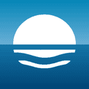 SeeShore app icon